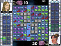 Kostenloser Download G2: Geeks Unleashed Screenshot 1