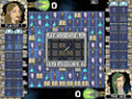 Kostenloser Download G2: Geeks Unleashed Screenshot 3