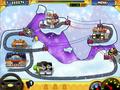 Kostenloser Download GabCab Screenshot 1