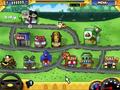 Kostenloser Download GabCab Screenshot 2