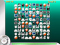 Kostenloser Download Gadgetz and Tilez Screenshot 1