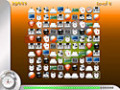 Kostenloser Download Gadgetz and Tilez Screenshot 2