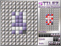 Kostenloser Download Gadgetz and Tilez Screenshot 3
