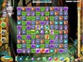 Free download Galapago screenshot