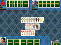 Free download Game of 9 screenshot