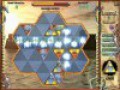 Free download Gamino screenshot