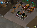 Kostenloser Download Garage Inc. Screenshot 1