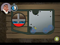 Kostenloser Download Garage Inc. Screenshot 2