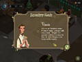 Kostenloser Download Garage Inc. Screenshot 3