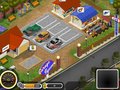 Kostenloser Download Garage Tycoon Screenshot 1