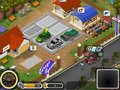 Kostenloser Download Garage Tycoon Screenshot 2