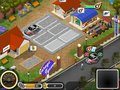 Kostenloser Download Garage Tycoon Screenshot 3