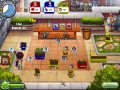 Kostenloser Download Garden Dash Screenshot 1
