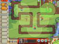 Kostenloser Download Garden Defense Screenshot 1