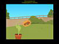 Kostenloser Download Garden Defense Screenshot 2