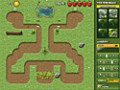 Kostenloser Download Gartenpanik Screenshot 1