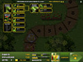 Kostenloser Download Gartenpanik Screenshot 3