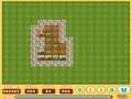 Kostenloser Download Garden Sokoban Screenshot 3