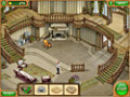 Kostenloser Download Gardenscapes: Mansion Makeover Screenshot 3