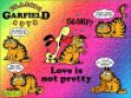 Kostenloser Download Garfield Goes to Pieces Screenshot 3