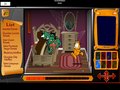 Kostenloser Download Garfield's Scary Scavenger Hunt Screenshot 2
