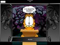 Kostenloser Download Garfield's Scary Scavenger Hunt Screenshot 3