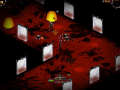 Kostenloser Download Garters & Ghouls Screenshot 1