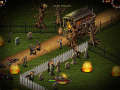 Kostenloser Download Garters & Ghouls Screenshot 2