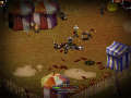Kostenloser Download Garters & Ghouls Screenshot 3