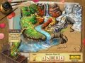Kostenloser Download Geisha: The Secret Garden Screenshot 1