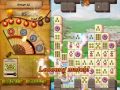 Kostenloser Download Geisha: The Secret Garden Screenshot 3