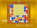 Kostenloser Download Gem Box Screenshot 1