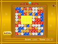 Kostenloser Download Gem Box Screenshot 2