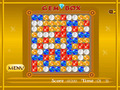 Kostenloser Download Gem Box Screenshot 3