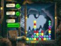 Free download Gem Mine screenshot