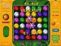 Free download Gem Shop screenshot