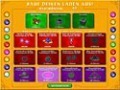Free download Gem Shop screenshot
