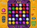 Free download Gem Shop screenshot