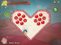 Kostenloser Download Gemaica Screenshot 1