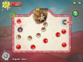 Kostenloser Download Gemaica Screenshot 2