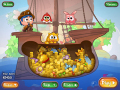 Kostenloser Download Gemaica Screenshot 3