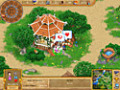 Kostenloser Download Gemini Lost Screenshot 1