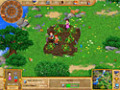 Kostenloser Download Gemini Lost Screenshot 2
