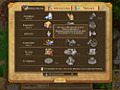 Kostenloser Download Gemini Lost Screenshot 3