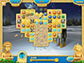 Kostenloser Download Gems Quest Screenshot 2