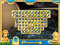 Kostenloser Download Gems Quest Screenshot 3