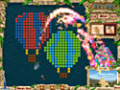 Kostenloser Download Gemsweeper Screenshot 1