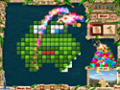 Kostenloser Download Gemsweeper Screenshot 2
