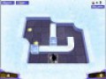 Kostenloser Download Genius Move Screenshot 1
