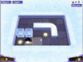 Kostenloser Download Genius Move Screenshot 2